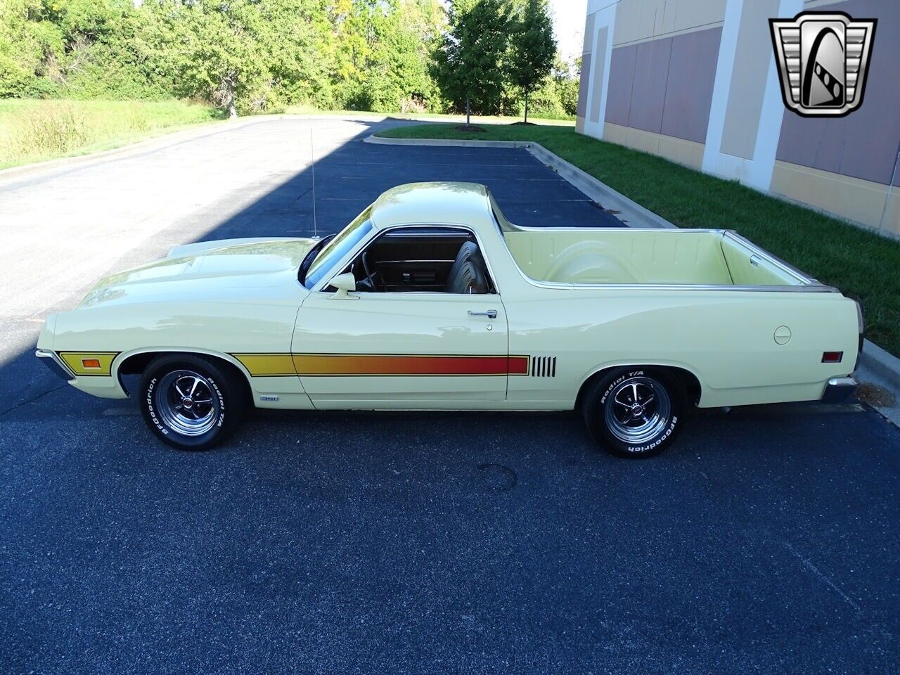 Ford-Ranchero-1970-3