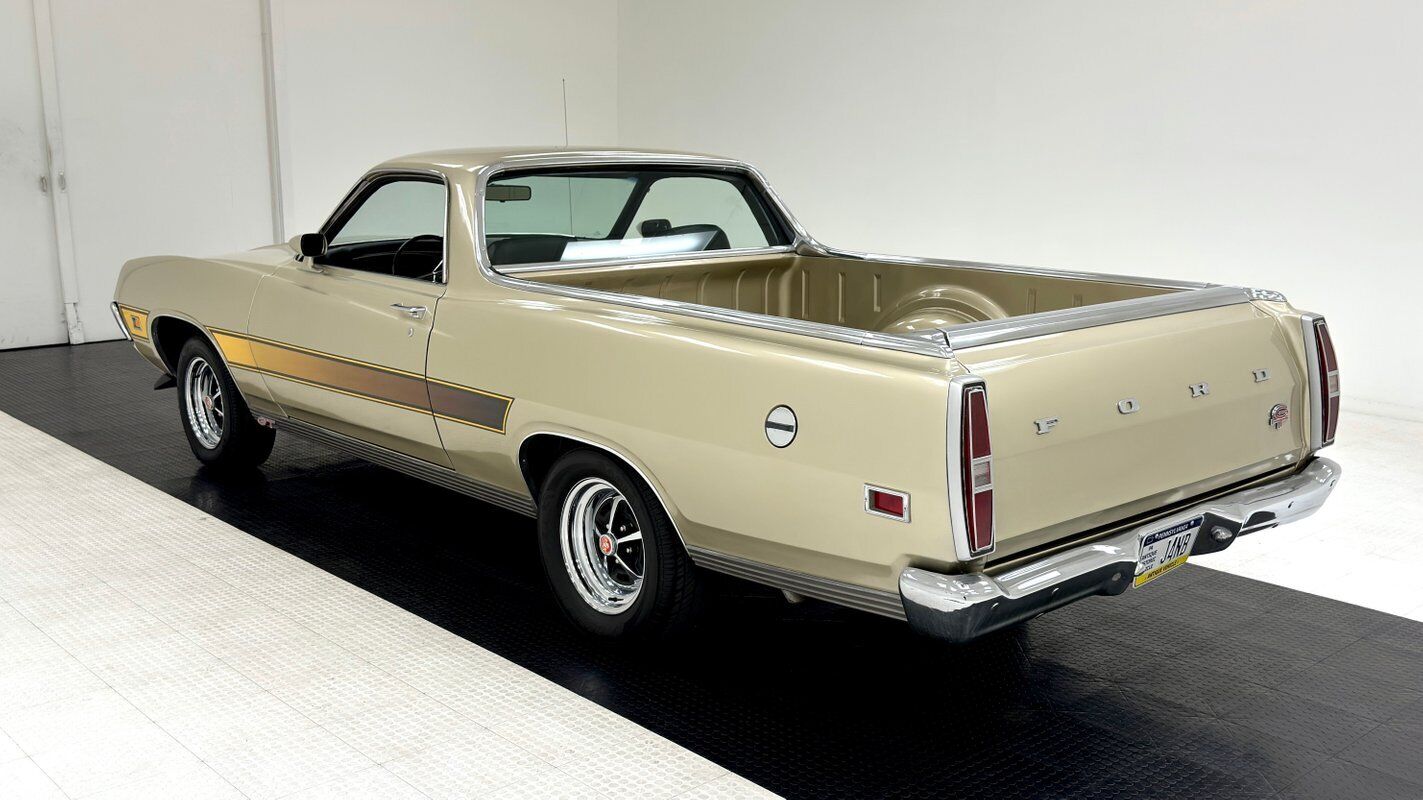 Ford-Ranchero-1971-2