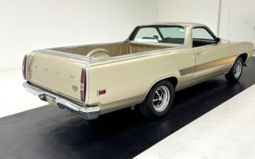 Ford-Ranchero-1971-4