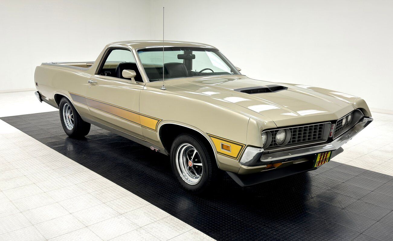 Ford-Ranchero-1971-6