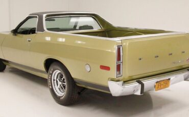 Ford-Ranchero-1973-2