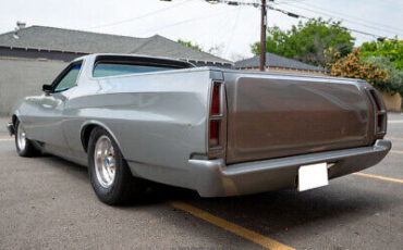 Ford-Ranchero-1974-5