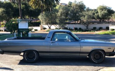 Ford-Ranchero-500-1967-4