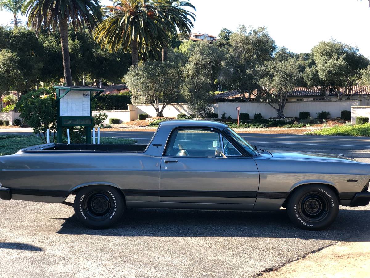 Ford-Ranchero-500-1967-4