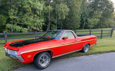 Ford-Ranchero-500-1971-19