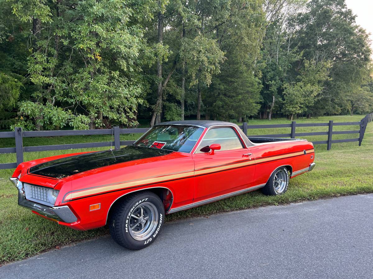 Ford-Ranchero-500-1971-19