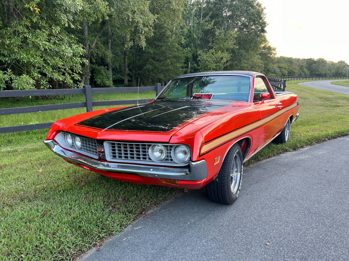 Ford-Ranchero-500-1971