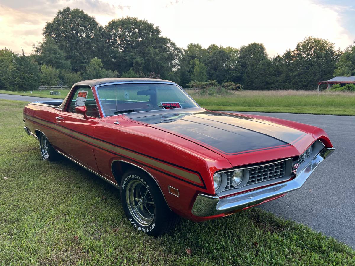 Ford-Ranchero-500-1971-3