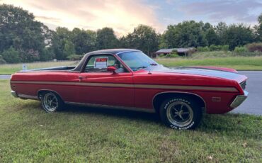 Ford-Ranchero-500-1971-4