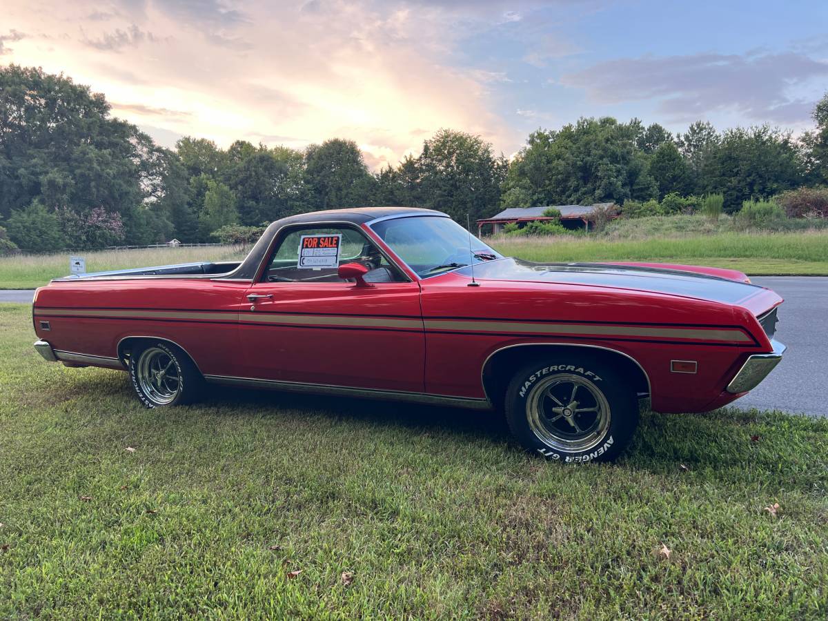 Ford-Ranchero-500-1971-4