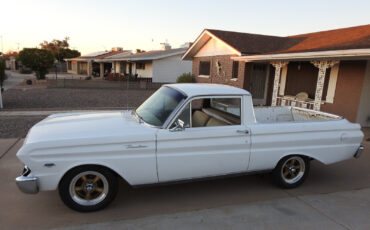 Ford-Ranchero-Coupe-1965-1