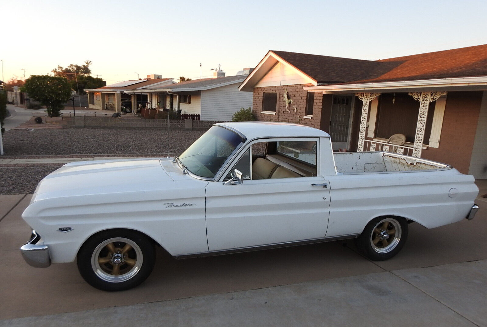 Ford-Ranchero-Coupe-1965-1