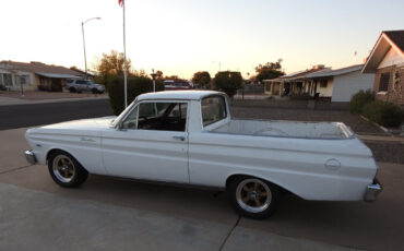 Ford-Ranchero-Coupe-1965-2