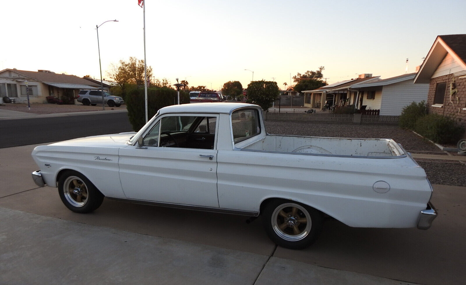 Ford-Ranchero-Coupe-1965-2