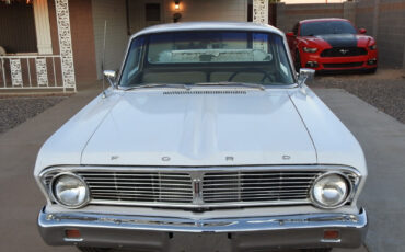 Ford-Ranchero-Coupe-1965-3