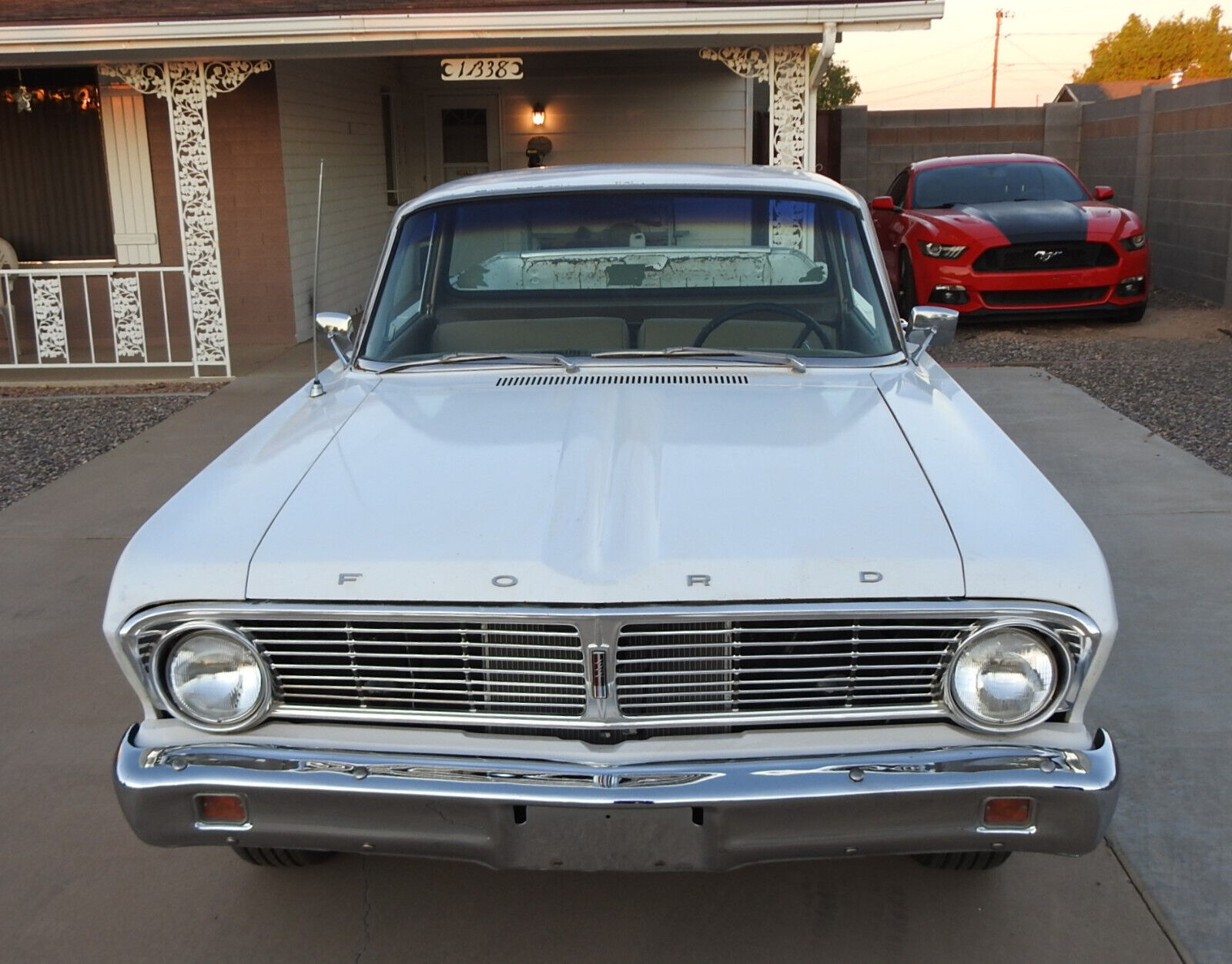 Ford-Ranchero-Coupe-1965-3