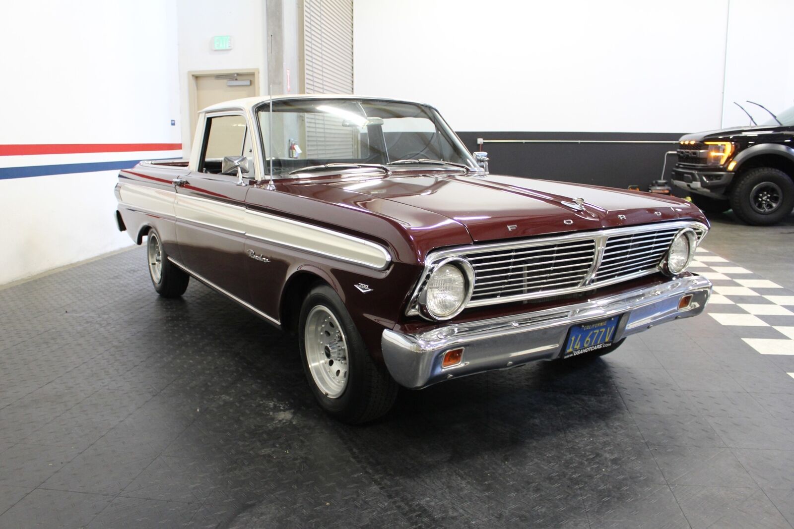 Ford-Ranchero-Coupe-1965-32