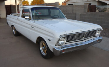 Ford-Ranchero-Coupe-1965-4