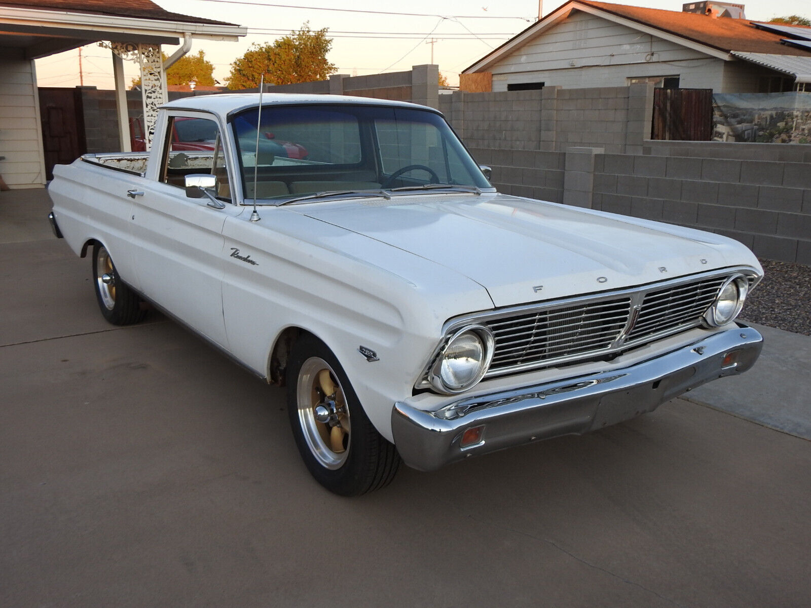 Ford-Ranchero-Coupe-1965-4