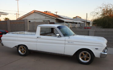 Ford-Ranchero-Coupe-1965-5