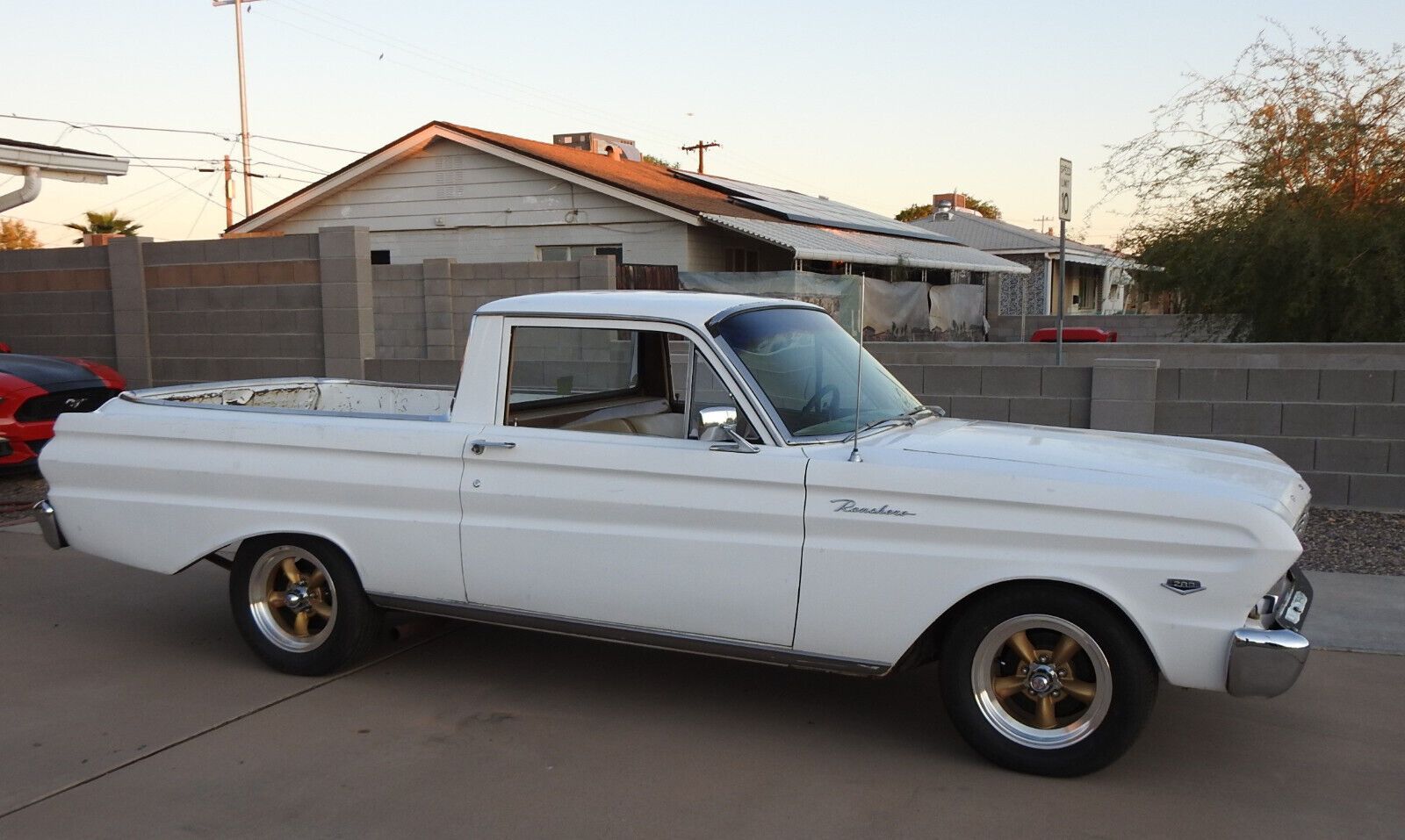 Ford-Ranchero-Coupe-1965-5