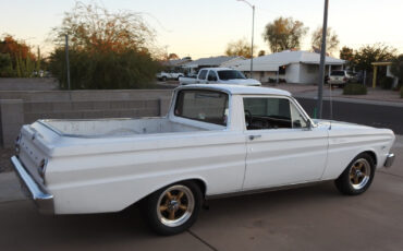 Ford-Ranchero-Coupe-1965-6