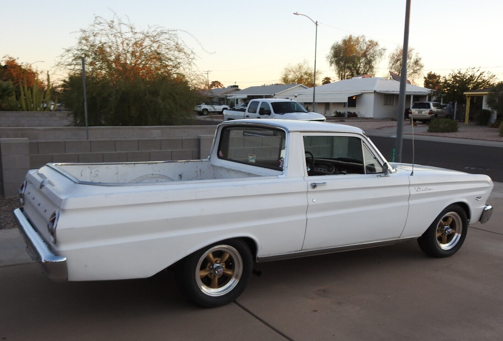 Ford-Ranchero-Coupe-1965-6