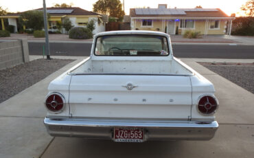 Ford-Ranchero-Coupe-1965-7