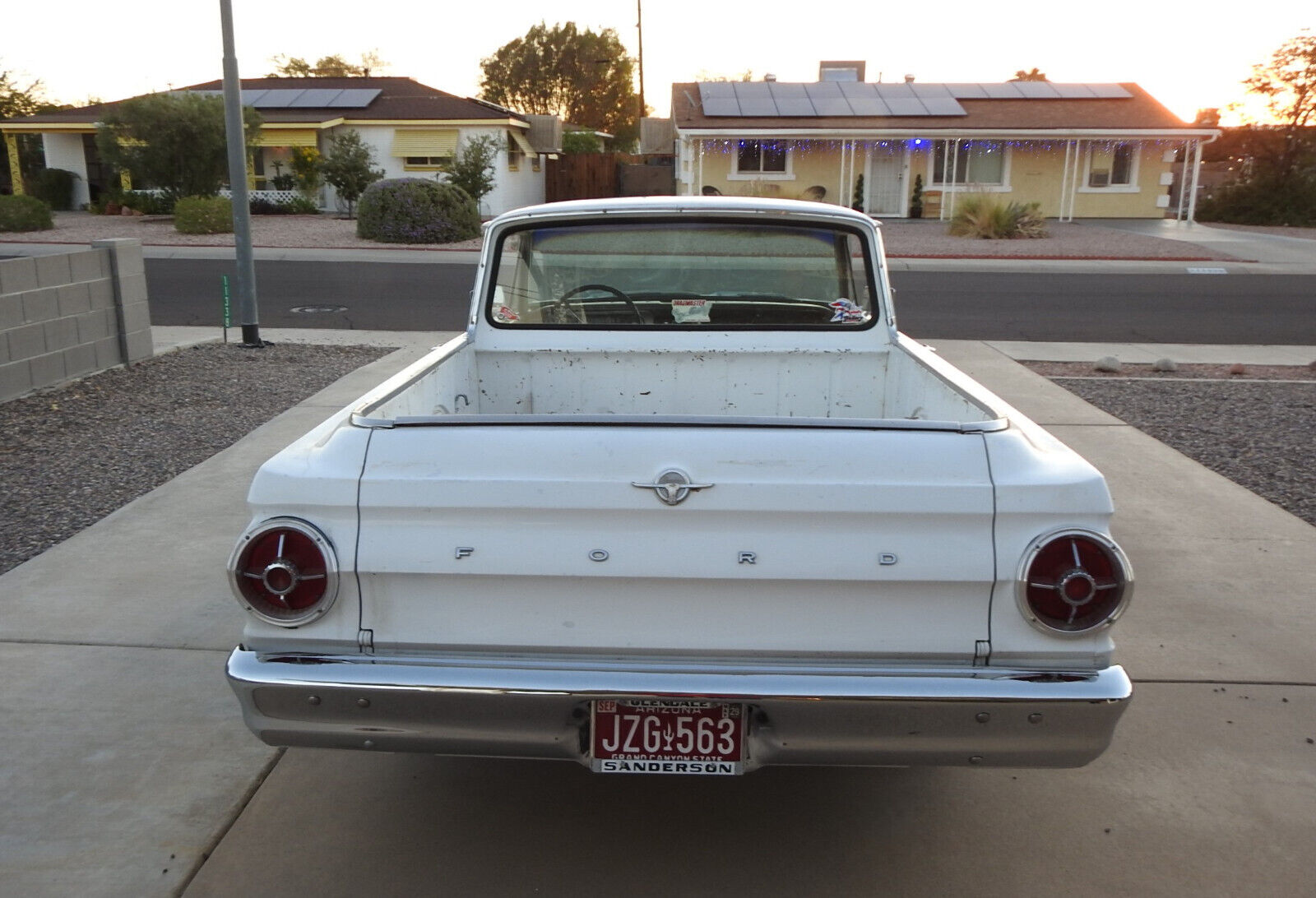 Ford-Ranchero-Coupe-1965-7