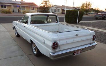 Ford-Ranchero-Coupe-1965-8