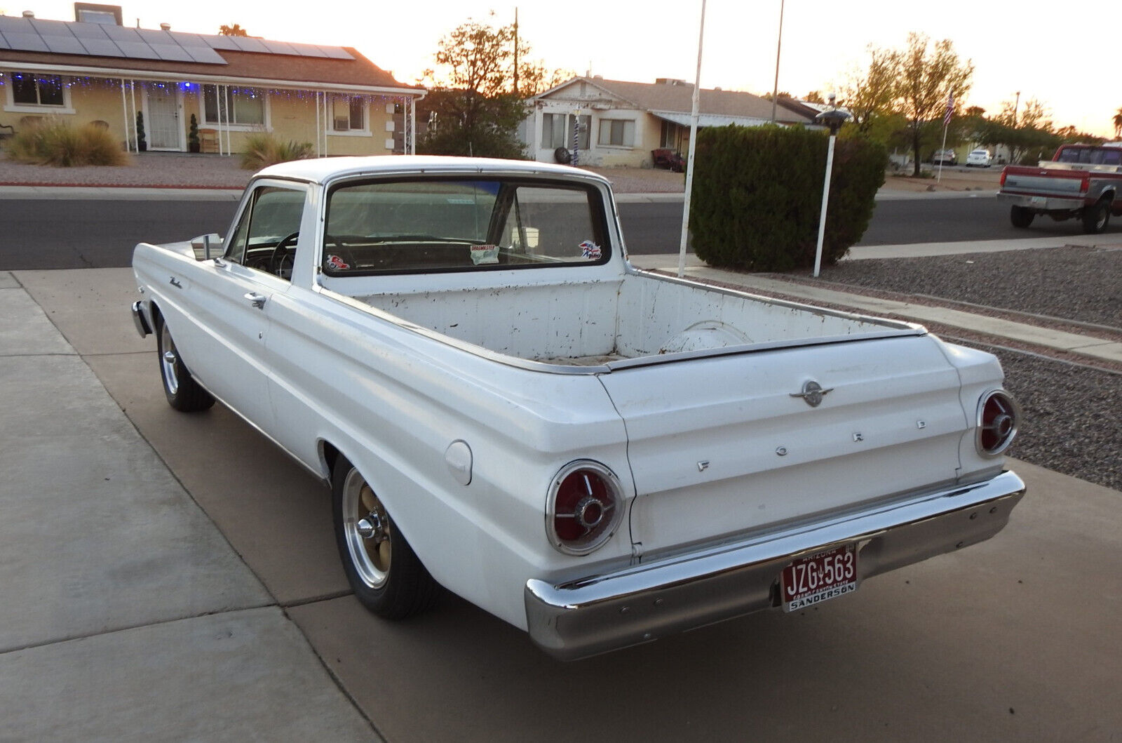 Ford-Ranchero-Coupe-1965-8