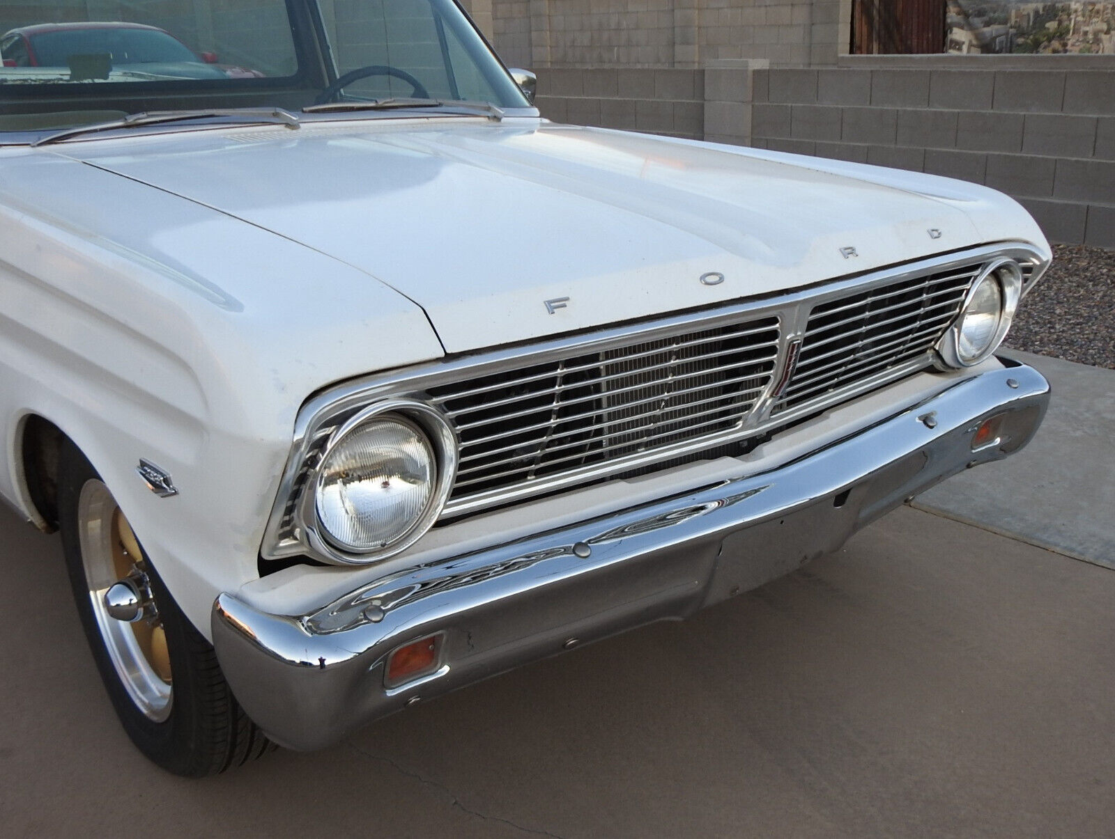 Ford-Ranchero-Coupe-1965-9