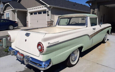 Ford-Ranchero-Pickup-1957-1