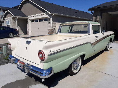 Ford-Ranchero-Pickup-1957-1