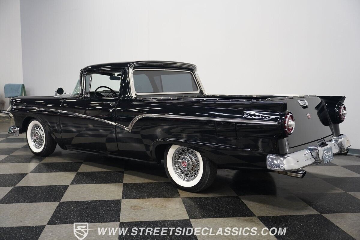 Ford-Ranchero-Pickup-1957-10