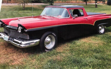 Ford-Ranchero-Pickup-1957-2