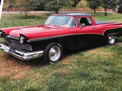 Ford-Ranchero-Pickup-1957-2