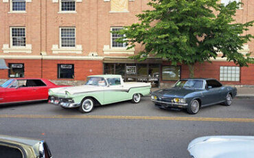 Ford-Ranchero-Pickup-1957-2