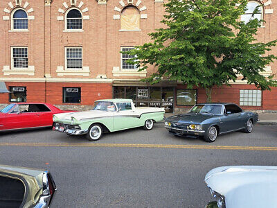 Ford-Ranchero-Pickup-1957-2