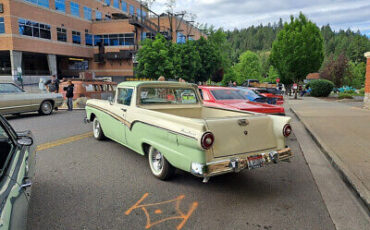 Ford-Ranchero-Pickup-1957-3