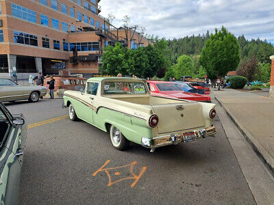 Ford-Ranchero-Pickup-1957-3