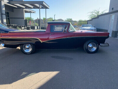 Ford-Ranchero-Pickup-1957-5