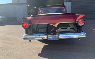 Ford-Ranchero-Pickup-1957-8