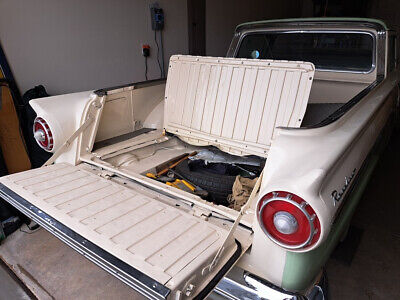 Ford-Ranchero-Pickup-1957-8