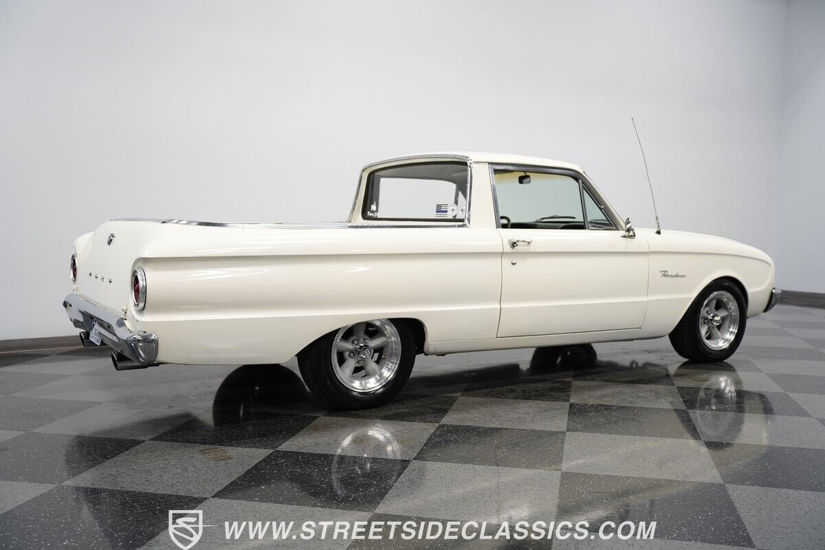 Ford-Ranchero-Pickup-1961-10