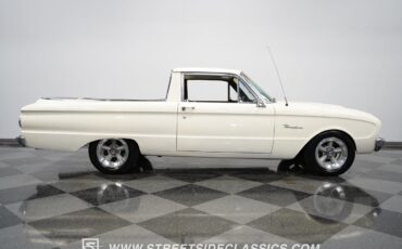 Ford-Ranchero-Pickup-1961-11