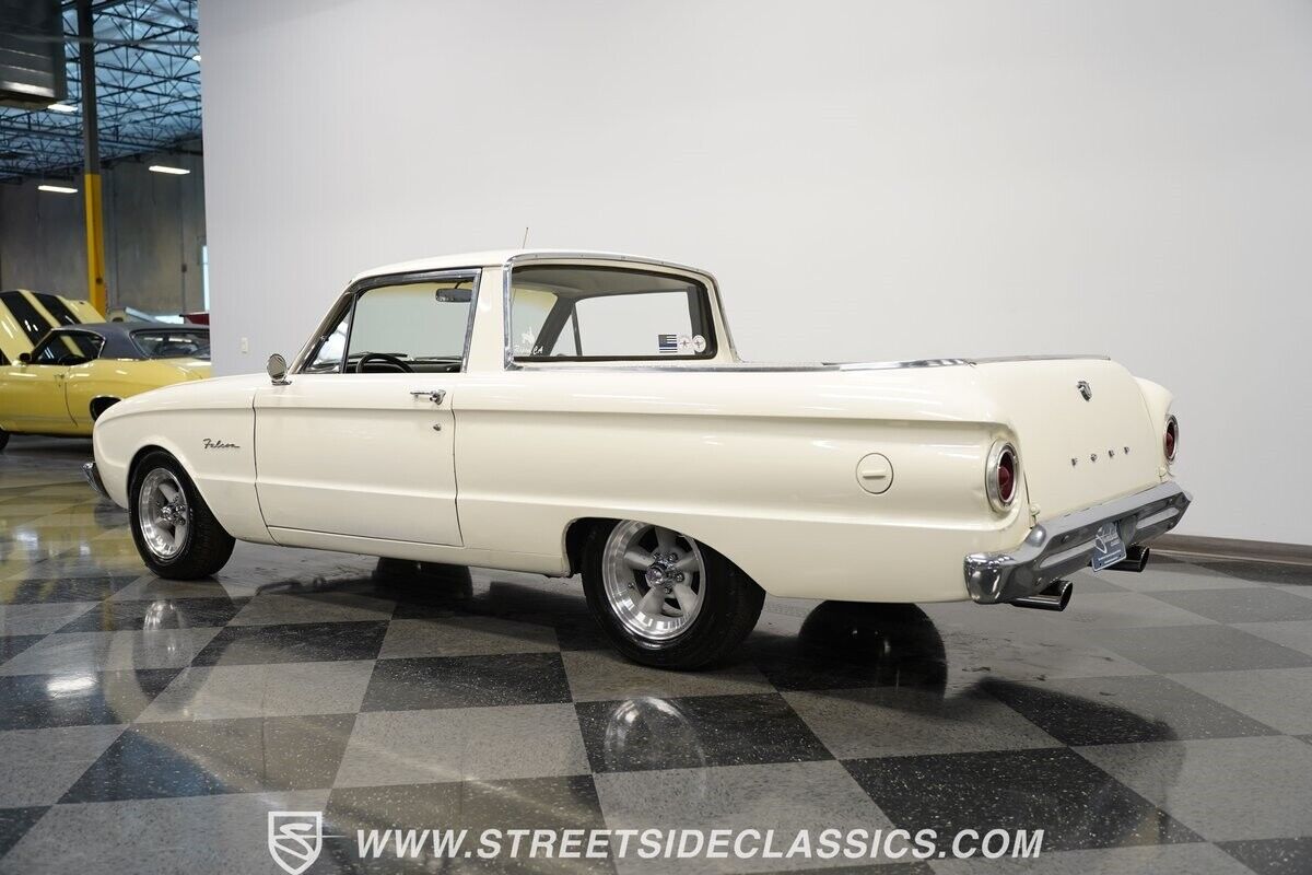 Ford-Ranchero-Pickup-1961-7