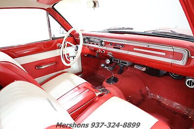 Ford-Ranchero-Pickup-1965-10