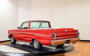 Ford-Ranchero-Pickup-1965-4