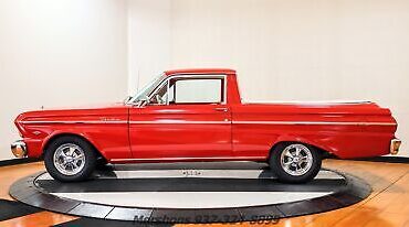 Ford-Ranchero-Pickup-1965-5